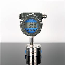 CL2微小圓柱齒輪流量計(jì)